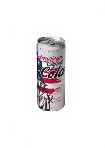 American Cola
